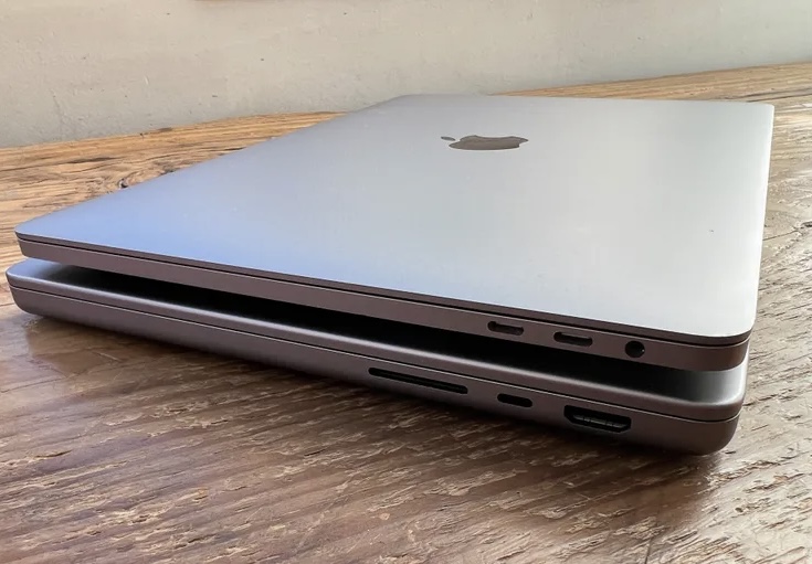 جاري التحميل