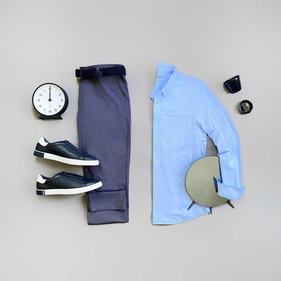 جاري التحميل