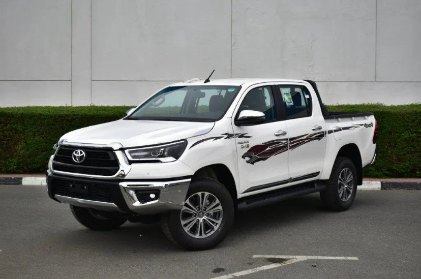 جاري التحميل