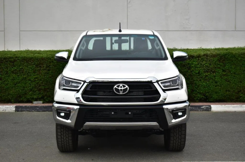 جاري التحميل