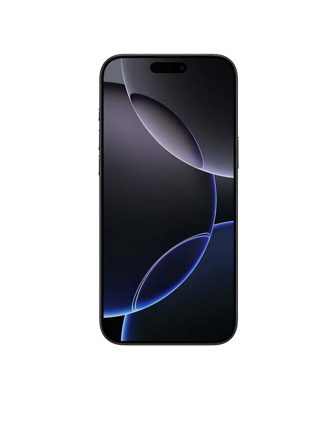 جاري التحميل