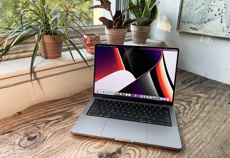 جاري التحميل