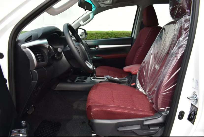 جاري التحميل