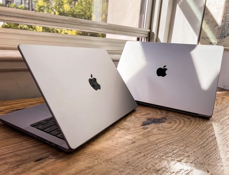 جاري التحميل